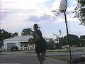 tfb-jfk-vs-werm-08-nyc-1-foot-dunk-contest-rudy-gay.html