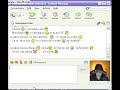 Emoticoncert - Minte-ma!