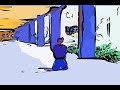 Detours - Extended Trails - David Elsewhere: Seeing Music