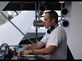 Christian Smith - Friendly Skies