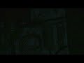 KITT Voice Box Part 1 KITT Voice Box Part 1