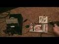 KITT Voice Box Part 1