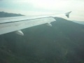 ATERRIZANDO EN PEINADOR VIGO (LEVX) ATERRIZANDO EN PEINADOR VIGO (LEVX)