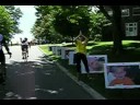 Keep Cycling On