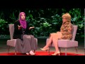 Nadia Al-Sakkaf: See Yemen through my eyes