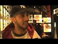 Papi L.C. Sneaker Villa Plays Big Bubble Butt noc Papi L.C. Sneaker Villa Plays Big Bubble Butt noc