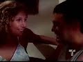 amores de mercado 28 5