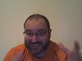 Advice for Veritas48  (#2 in my worthless advice series)