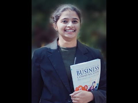 IIRM Hyderabad General video thumbnail 7