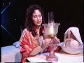 JEKYLL & HYDE (Broadway press footage)