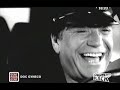 doc genyco e bernard tapie