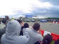 Bmw M3 vs volkswagen golf mk2