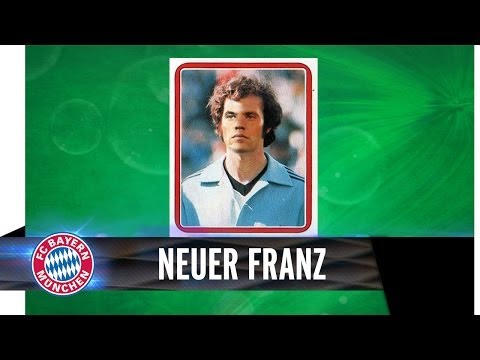 Manuel Neuer - Libero & Keeper