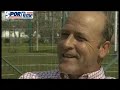 pao-juve.1987/88.part_2.full in my videos. Manele-Gratis.net