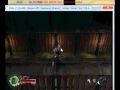 PCSX 2 0.9.8 r4600 Tenchu Fatal shadow & wrath of heaven 100%