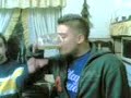 Record De Cerveja