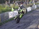 stunt MOTO BIKE bourbourg 2008 stunt MOTO BIKE bourbourg 2008