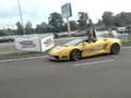 Allegro Power Show Szczecin 4