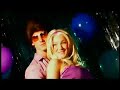 Wigged Out | Webisode 5 | Rollerball Hairball [Music Video]