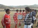 Macari Melgar: Deporte de Residentes de Atico