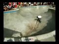 NOT BULL SHIT