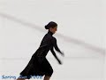 spring cup 2008 - team chicago jazz  free program.team chicago jazz from u.s.a. placed first in 2008 spring cup synchronized skating competition held in milan, palasesto.