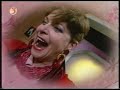 Borreltijd - Gast: Ria van Eindhoven deel 3/3 Borreltijd - Gast: Ria van Eindhoven deel 3/3