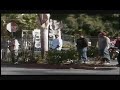 Canoga Park 12-08-07 Chaos #1