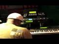 A.N.W. Vinny Idol King Of Beats Team Arliss Producer