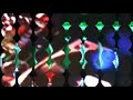 DJ big daddy C - Fascinated