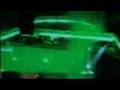 DJ big daddy C - Fascinated