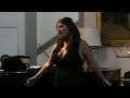 Christine Walsh - Massenet - Pleurez! Pleurez, mes jeux Christine Walsh - Massenet - Pleurez! Pleurez, mes jeux
