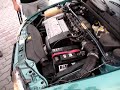Bravo 1.8 ze sto?kiem