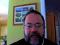Talmudic wisdom for husbands and wives Jewu 366