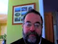 Talmudic wisdom for husbands and wives Jewu 366 Talmudic wisdom for husbands and wives Jewu 366