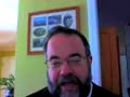 Talmudic wisdom for husbands and wives Jewu 366