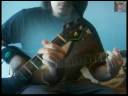 These Days - 3 Doors Down (Cover)