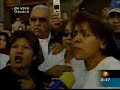 Gracias PFP: TElevisa y \"empresarios\"