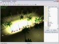 videos de Deferred Lighting in Leadwerks Engine