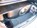My Kerfed Ported Enclosures. Changes are in Progress. stay tuned