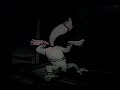 Paddy the Pelican - Piggy Bank Robbery