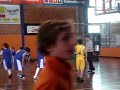 Filme Pt vs Tortosendo