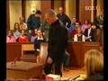 videos de Neo Sebi