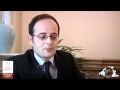 Vid�o de Mathieu Laine