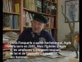 l'Ephèbe d'Agde Default