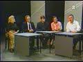.: Za chwil? dalszy ci?g programu - POWIEDZMY SOBIE PRAWD?:.