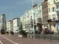 st leonards on sea
