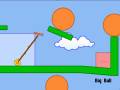 videos de Big Ball in 2! Really!  Fantastic Contraption