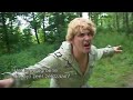 Croc Hunter