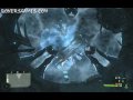 Crysis - PC - Mission 07 - Core [2/3]